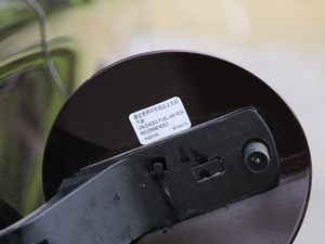 201828T Avenir (x)(ji)^