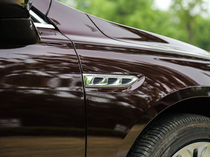 201828T Avenir (x)(ji)^