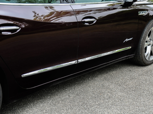 201828T Avenir (x)(ji)^