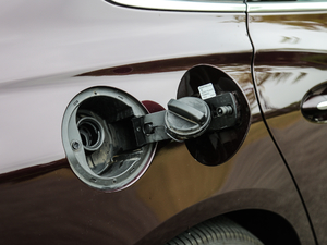 201828T Avenir (x)(ji)^