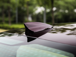 201828T Avenir (x)(ji)^