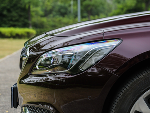 201828T Avenir (x)(ji)^