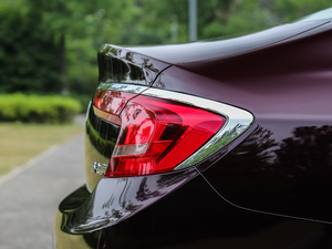 201828T Avenir (x)(ji)^