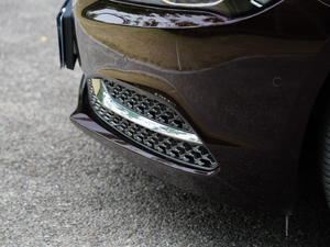 201828T Avenir (x)(ji)^