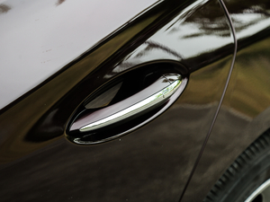 201828T Avenir (x)(ji)^