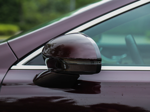 201828T Avenir (x)(ji)^