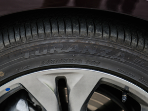 201828T Avenir ݆̥ߴ