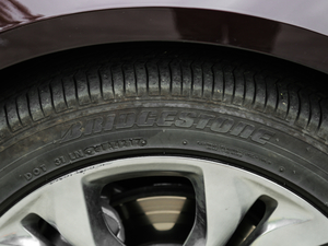 201828T Avenir ݆̥Ʒ