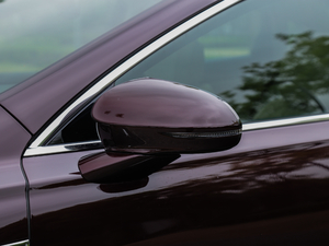 201828T Avenir (x)(ji)^