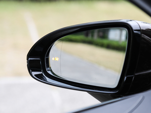 201828T Avenir (x)(ji)^