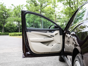 201828T Avenir {λ܇T