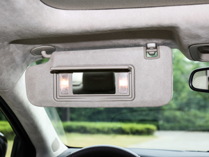 201828T Avenir ꖰ壨