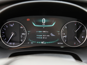 201828T Avenir п؅^(q)