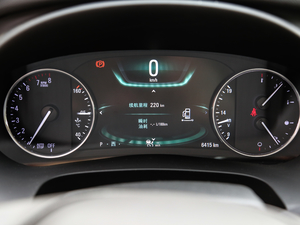 201828T Avenir п؅^(q)