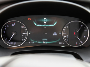 201828T Avenir п؅^(q)