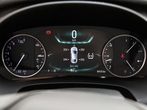 201828T Avenir п؅^(q)