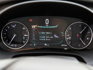 201828T Avenir п؅^(q)