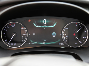 201828T Avenir п؅^(q)