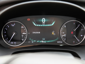 201828T Avenir п؅^(q)