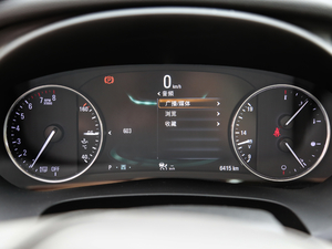 201828T Avenir п؅^(q)