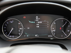 201828T Avenir п؅^(q)