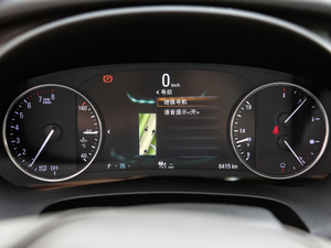 201828T Avenir п؅^(q)