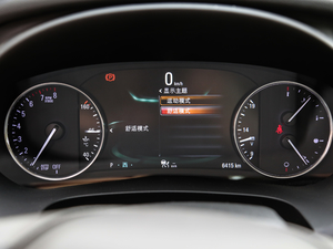 201828T Avenir п؅^(q)