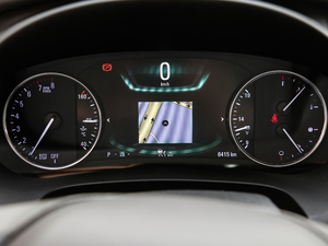 201828T Avenir п؅^(q)