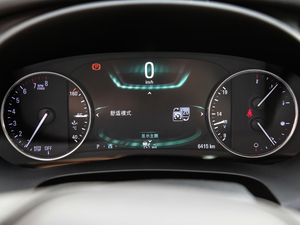 201828T Avenir п؅^(q)