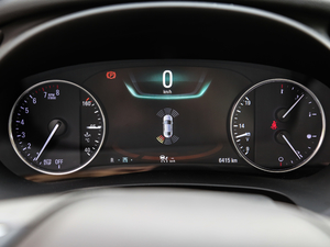 201828T Avenir п؅^