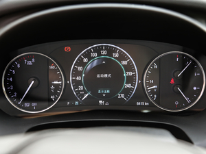 201828T Avenir п؅^(q)