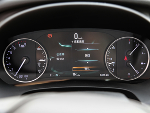 201828T Avenir п؅^(q)