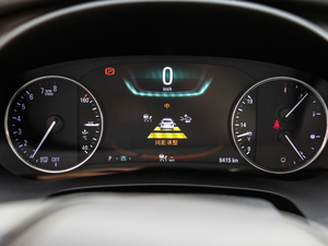 201828T Avenir п؅^