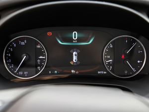 201828T Avenir п؅^