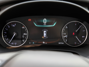 201828T Avenir п؅^