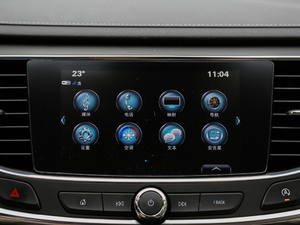 201828T Avenir п؅^