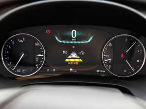 201828T Avenir п؅^