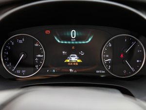 201828T Avenir п؅^