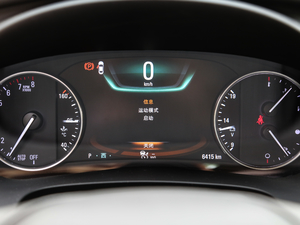 201828T Avenir п؅^