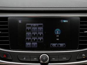 201828T Avenir п؅^