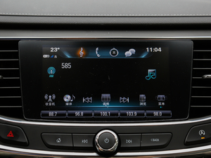 201828T Avenir п؅^