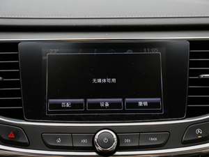 201828T Avenir п؅^