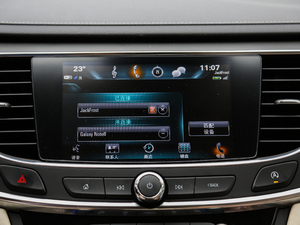 201828T Avenir п؅^