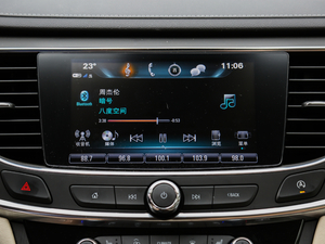 201828T Avenir п؅^