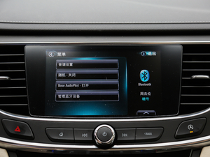 201828T Avenir п؅^