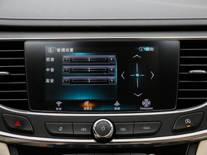 201828T Avenir п؅^