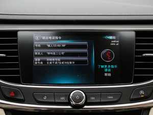 201828T Avenir п؅^