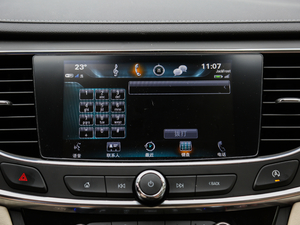 201828T Avenir п؅^