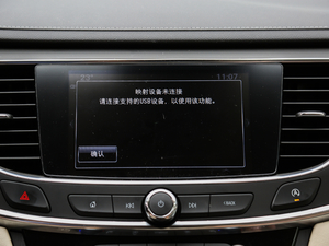 201828T Avenir п؅^