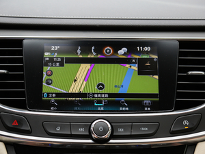 201828T Avenir п؅^